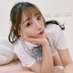 Pony波妮 (@pony21106427032) Twitter profile photo Pony波妮 (@pony21106427032) Twitter profile photo