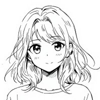 Ehsash (@ehsashtehel) 's Twitter Profile
