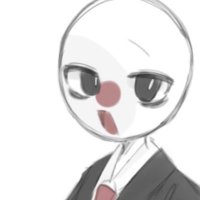 🛸ねるね🍥 (@zq9qktuscw22282) Twitter profile photo