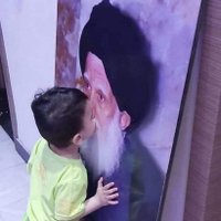 نديم العامري (@ndym_al45143) 's Twitter Profile