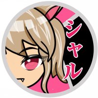 🌙夜のしゃる (@charleakatsuki) 's Twitter Profile Photo
