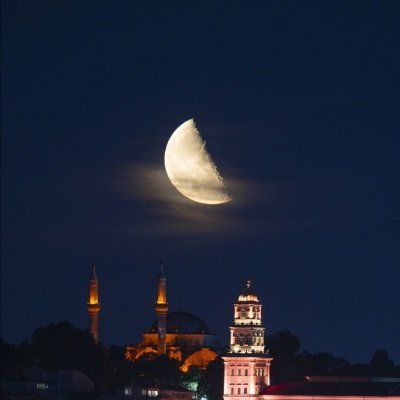 oxayyildiz's profile picture. Nasipte varsa