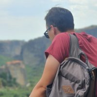 Milos Cubrilo (@milos_cubrilo) 's Twitter Profile Photo