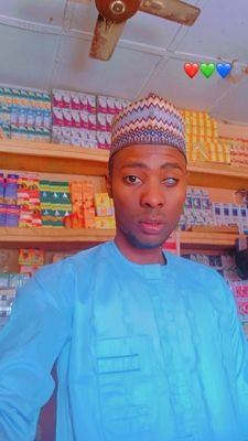 Abubakarsa57333's profile picture. 