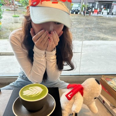 ☆ミ ⋆ ˚｡⋆୨୧˚  ૮ • ﻌ - ა