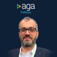Hüseyin S. Bozkurt,MD,AGAF (@hseynsancarboz1) 's Twitter Profile