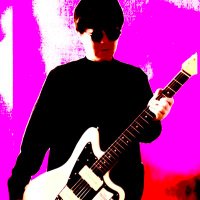 kawa noisy91 (@kawanoisy) 's Twitter Profile