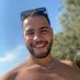 Bourayou Zinou (@zinou_bry) Twitter profile photo Bourayou Zinou (@zinou_bry) Twitter profile photo