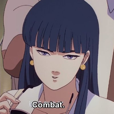 Sernie Bandersさんのプロフィール画像