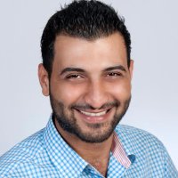 MOHAMMAD KHALIL Politischer & Investor (@mohamma81370055) 's Twitter Profile