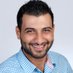 MOHAMMAD KHALIL Politischer & Investor (@mohamma81370055) Twitter profile photo MOHAMMAD KHALIL Politischer & Investor (@mohamma81370055) Twitter profile photo
