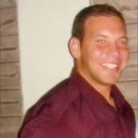 Elan Gav 🇺🇲 (@elan_gav) 's Twitter Profile