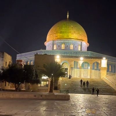 mohamed_yafrah's profile picture. #فلسطين _قضيتي _طوفان_ الأقصى📌 مع المقاومة والحق الفلسطيني دائما وأبدا حتى ينطق الشجر والحجر وضد التطبيع مع الكيان الصهيوني المجرم الغاصب اللقيط