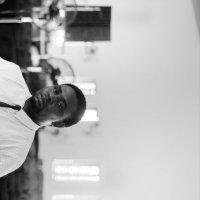 royal (@r0ythefirst) 's Twitter Profile