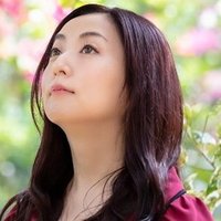 西岡里枝｜本質Debugger (@rie_andnr) 's Twitter Profile Photo