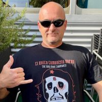 Patrick Gilmore (@patrickgilmore) 's Twitter Profile