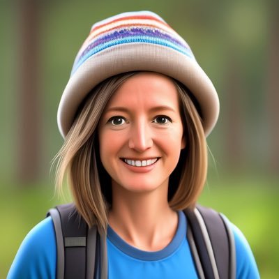 EmilyEndeavours's profile picture. 