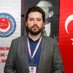 Mahmut OĞUZ (@m_oguz35) Twitter profile photo Mahmut OĞUZ (@m_oguz35) Twitter profile photo