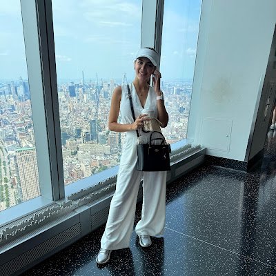 AnaFernandaFaj's profile picture. si quieres algo que nunca tuviste, Debes hacer algo que nunca hiciste