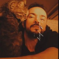 at (@uurnaber) Twitter profile photo