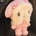 calia🎀 (@cal1a_) Twitter profile photo calia🎀 (@cal1a_) Twitter profile photo