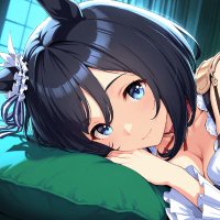 たおる / 毎日投稿 (@lwt_ju02) Twitter profile photo