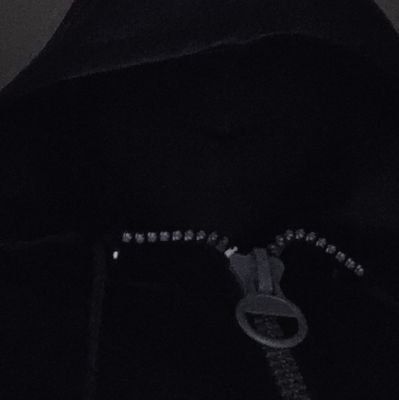 Garvin72727's profile picture. rip @Garvin727