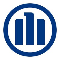 Allianz Türkiye (@allianzturkiye) Twitter profile photo