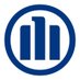 Allianz Türkiye (@allianzturkiye) Twitter profile photo Allianz Türkiye (@allianzturkiye) Twitter profile photo