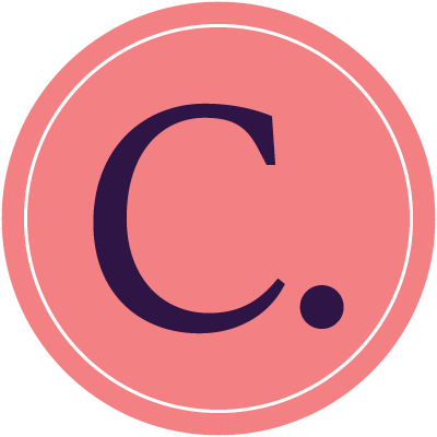 Covalen_'s profile picture. Hello. We are Covalen, your most dedicated outsourcing partner—delivering service excellence.
