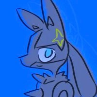 Anuluca (@tilucario) 's Twitter Profile