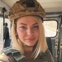 Anastasia Maxim (@amaxim01) 's Twitter Profile