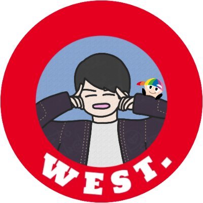 ポテトサラダさんのプロフィール画像