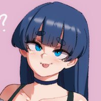 Mai (@mai_munah25) 's Twitter Profile Photo Mai (@mai_munah25) 's Twitter Profile Photo