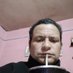 Jorge Mendez (@jorgemende5670) Twitter profile photo Jorge Mendez (@jorgemende5670) Twitter profile photo