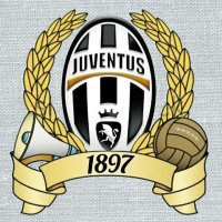 Juventus🇮🇹 (@moh118709) 's Twitter Profile Photo Juventus🇮🇹 (@moh118709) 's Twitter Profile Photo