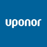 Uponor Hispania (@uponor_es) 's Twitter Profile