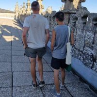 Vicky_gay_ (@vicky_gay_) 's Twitter Profile Photo