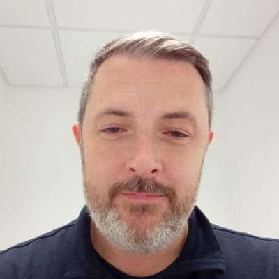 DT Profile