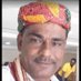 Rakesh Rathore (@rakeshr01420076) Twitter profile photo Rakesh Rathore (@rakeshr01420076) Twitter profile photo