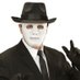 Mr.Darkjack german (@darkjackmr65298) Twitter profile photo Mr.Darkjack german (@darkjackmr65298) Twitter profile photo