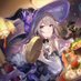 RyneKnoll (@rapazinhob) Twitter profile photo RyneKnoll (@rapazinhob) Twitter profile photo