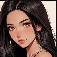 SafouS 🐹💘 (@safazeyhal26) 's Twitter Profile Photo