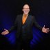 alfie joey (@alfiejoey) Twitter profile photo alfie joey (@alfiejoey) Twitter profile photo