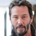 Keanu Reeves (@keanureeve150) Twitter profile photo Keanu Reeves (@keanureeve150) Twitter profile photo