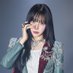 汐見まとい (@matoi_ysgl) Twitter profile photo 汐見まとい (@matoi_ysgl) Twitter profile photo