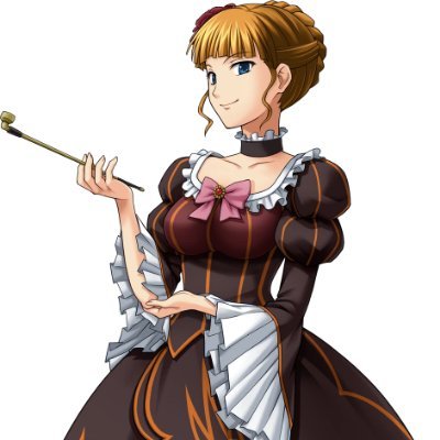 CacofoniaBostil's profile picture. see the sky~

programador e aspirante a gamedev