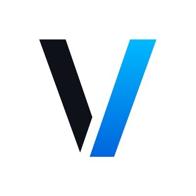 Veracode Profile
