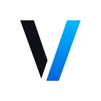 Veracode (@veracode) 's Twitter Profile