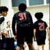 Messiah Banks (@hoopinwmessi) Twitter profile photo Messiah Banks (@hoopinwmessi) Twitter profile photo